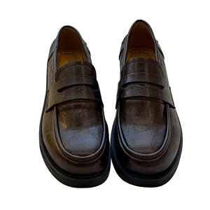 [t@[ fB[X Xb| tF~j ̎q tbg pvX 傫TCY l hCrOV[Y ʋ ʊw wZ ɂ w \ 2FI