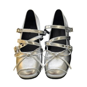 pvX [^ oGV[Y Gi fB[X {t  EhgD tbg \[ ؂ C q[ x[VbN  fB[X ʋ 2FI