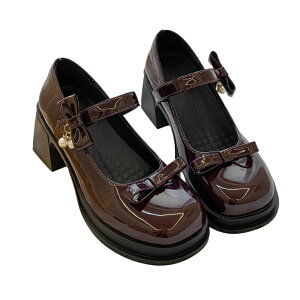 ꃍ[t@[ fB[X Vv [t@[ w q XNGAq[ tH[} ItBX x[VbN  fB[X JWAV[Y ʋ wC ʊw w 2FI