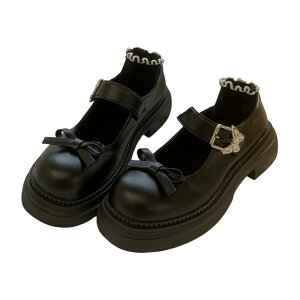 [t@[ nn {  Xgbv fB[X XN[ }jbVV[Y [Jbg tH[} RXv JWA l EhgD pvX ʋ wC ʊw 2FI