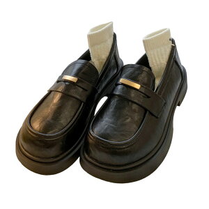  [t@[ pvX V[Y ʋ ʊw d w q[ Gi tH[} ubN uE  JWA C fB[X wC XN[ nn 2FI