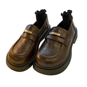  [t@[ pvX V[Y ʋ ʊw d w q[ Gi tH[} ubN uE  JWA C fB[X wC XN[ nn 2FI