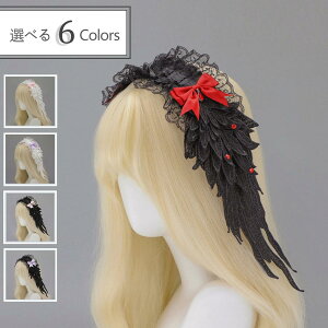 [^ [X wAoh fB[X t SX { wbhhX  wAANZT[ RXv Ã  lC nn l`b p[eB[ 6FI