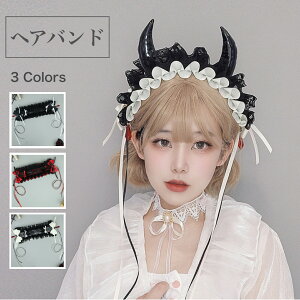 wbhhX [^  nEB SX  ANZT[ ̗ [X {  wANbvt 킢 G L[g ChJtF lolita RXv p[eB[ 3F