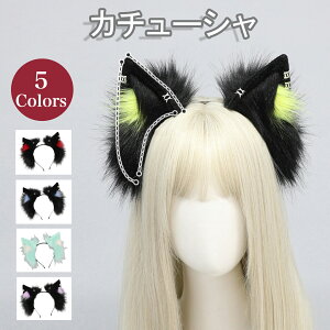 [^   L J`[V  ώ wAANZT[ lR L T lR  ӂ 킢   RXv  ߑ _X lC p[eB[ nEB 5FI