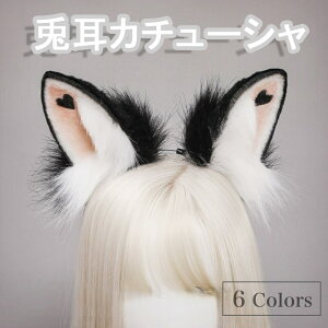 ETM  ӂӎ   J`[V e  oj[K[    Be RX`[ nEB p RXv Gn  jp 6FI