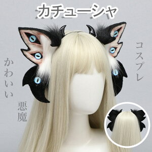 J`[V ̖ ʂ wAt[v ӂӎ [vCO hXAbv RX`[ nEB RXvANZT[  w  ϑ ubN