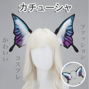 bJ`[V nEB wbhhX  d J`[V ʂ ̉H ̂Ԃ lp RXv [vC ANZT[  w  p[eB[