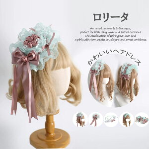 ~jnbg ANZT[  wAs  {t  [X Nbv t@bV h[  [^ XK[ hn  Cxg Ղ l`b p[eB[