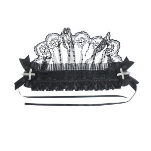 [^ [X wAoh { fB[X t SX wbhhX  wAANZT[ RXv  킢 L[g Â  lC nn l`b p[e