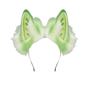  e K 킢 ETM RXv q l  e J`[V    nEB NX}X RX`[ߑ  Aj} GObY w  C