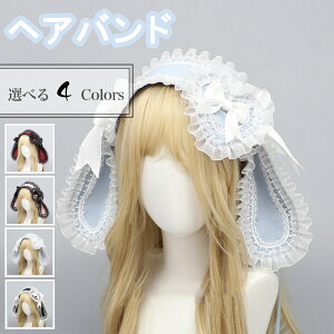  `[ I[KW[ {t ꎨETMwAoh wAANZT[ wbhoh b nEB w  Cxg   Gn 4FI