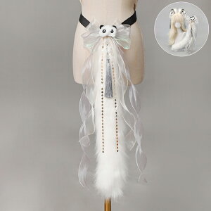 L J`[V LK 2_Zbg ӂӂ lR  G  RXv  COSPLAY ANZT[ RX`[ p ߑ Cxg p[eB[ w VY nEB 6FI