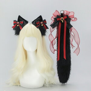   K 2_Zbg RXv ObY LclJ`[V ς̂K nEB ϑ RX`[ jp  RXvANZT[ w VY nEB 3FI