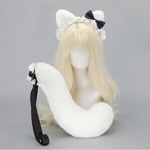 2_Zbg nEB 킢  RXv NX}X p[eB[ ObY   L K ώ J`[V Aj}  Ch  Cxgߑ 6FI