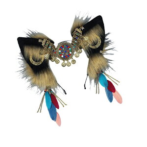 T RXv J`[V ӂӎ IIJ~̎ wAANZT[ L ӂӂ [^  jp ߑ RXv  w  p[eB[ 2FI