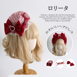 [^ Xq ~jnbg J`[V t wAoh 僊{ [Y p[ ؗ X wAANZT[ ԉ {앗 M RXv 삳 XK[ Pl Nbvt