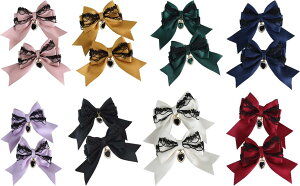 ob^ [^ 8F ߂킢 SX  [X  { ̎q  wANbv wAANZT[ SVbN l` lolita XK[  `[ RXvn R