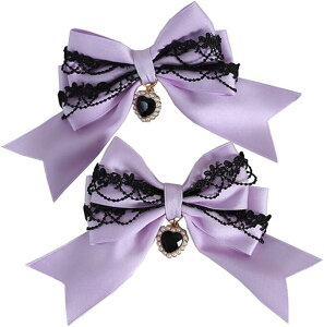 ob^ [^ 8F ߂킢 SX  [X  { ̎q  wANbv wAANZT[ SVbN l` lolita XK[  `[ RXvn R