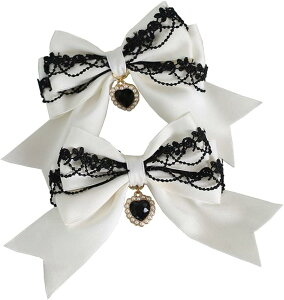 ob^ [^ 8F ߂킢 SX  [X  { ̎q  wANbv wAANZT[ SVbN l` lolita XK[  `[ RXvn R