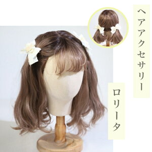 [^ [X { N} wANbv `[ wbhhX wAANZT[ K[[   G L[g 킢 RXv  lolita  lC  nn p