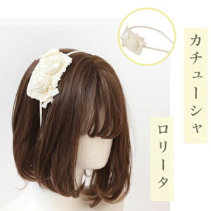 [^ J`[V o KN  fB[X  wAAW [Yt[ EFfBO Be  C r[` W[ Ԍ  wAANZT[  XK[ 