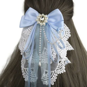  ob^Nbv [X {t wAANZT[ [^  XK[ SX ؃  Pl l`  p[eB[  Lolita Cxg