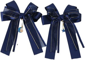 {t ob^ [^ wAANZT[  [X `[   K[Y l` lolita SX ̎q SX 