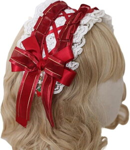 {t ob^ [^ wAANZT[  [X `[   K[Y l` lolita SX ̎q SX 