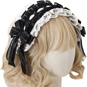 {t ob^ [^ wAANZT[  [X `[   K[Y l` lolita SX ̎q SX 