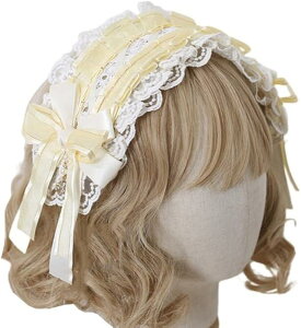 {t ob^ [^ wAANZT[  [X `[   K[Y l` lolita SX ̎q SX 