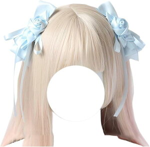 ߂킢 SX  2_Zbg ̎q ob^ KN wAANZT[ XK[  { l`    RXvn K[Y Cxg ʊw