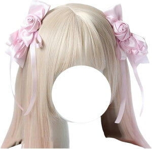 ߂킢 SX  2_Zbg ̎q ob^ KN wAANZT[ XK[  { l`    RXvn K[Y Cxg ʊw