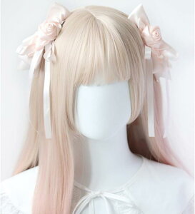 ߂킢 SX  2_Zbg ̎q ob^ KN wAANZT[ XK[  { l`    RXvn K[Y Cxg ʊw