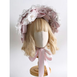 wbhhX fB[X [^ wAoh sN zCg  [^ wAANZT[ {  RX`[ RXv Pl XK[ ؗ b Cxg