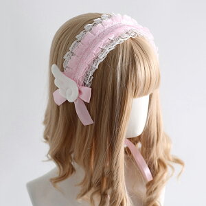 wbhhX fB[X [^ wAoh Vg̉H  [^ wAANZT[ {  RX`[ RXv G L[g 킢 Pl XK[ ؗ b C