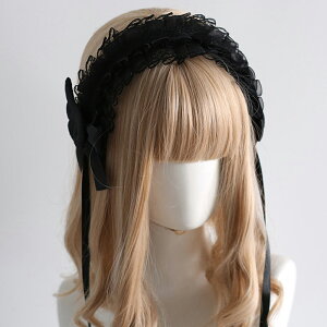 wbhhX fB[X [^ wAoh Vg̉H  [^ wAANZT[ {  RX`[ RXv G L[g 킢 Pl XK[ ؗ b C