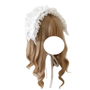 SVbN[^  {t wAANZT[ t [Xt J`[VRXvn Gn l`b p[eB[ RXvn Pn G[[^  킢