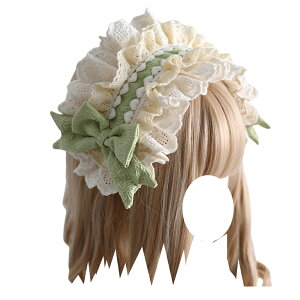 wbhhX [^ wAANZT[ { SVbN[^ RXv [Xt̃wbhoh [^̃wbhANZT[ SX Gn l`b p[eB[ RXv