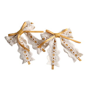 wbhhX [^ { [X RXv wAs wANbv {Nbv  ob^   킢 p[eB \  Ǝ w 2Zbg