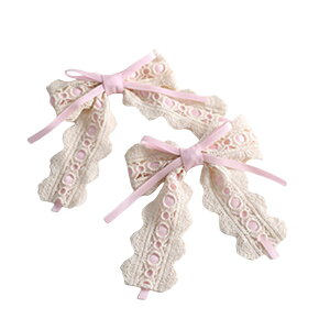 wbhhX [^ { [X RXv wAs wANbv {Nbv  ob^   킢 p[eB \  Ǝ w 2Zbg