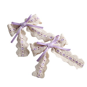 wbhhX [^ { [X RXv wAs wANbv {Nbv  ob^   킢 p[eB \  Ǝ w 2Zbg