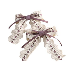 wbhhX [^ { [X RXv wAs wANbv {Nbv  ob^   킢 p[eB \  Ǝ w 2Zbg