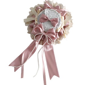 [^ { `[ [^ SX wAANZT[ wbhhX [^  J`[V [X  G L[g 킢 RXv l`b p[eB[ RX