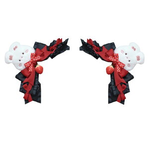 [^ [X { wANbv `[ ETM`[t wbhhX wAANZT[ K[[   G L[g 킢 RXv  lolita  lC nn