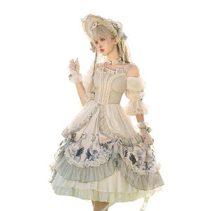 ԉ s[X [^ P hX  p[  P ߂킢 ̎q XK[ { fB[X [X O 傫TCY Ã {앗 m l ʕ 