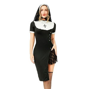 VX^[ C 퓬 RXv ZNV[ nEB C  RX`[  s[X   \  qt  ̑ \ ~ 킢   o Be 