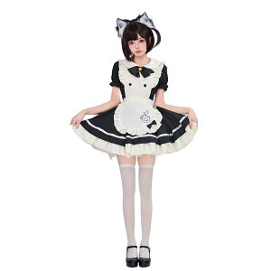 Ch   RXv L RJtF Ch Gv RX`[  Chi JtF G RXv ߑ t [^ 傫TCY fB[X  w 3_Z