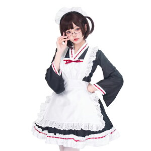 Ch ChRXv RJtF Ch V[g   { ChRX`[  fB[X Y Zbg Cxg p[eB[ l  nEB w Be 4_