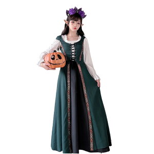 nEB RXv hX  zS ߑ  l fB[X 傫TCY ZNV[  O s[X M opCAhX Cxg p[eB[  4FI